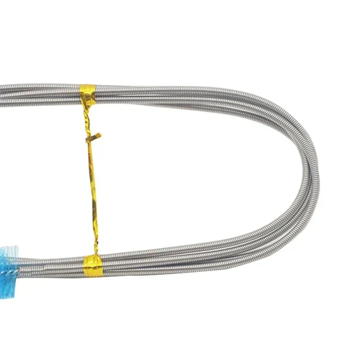 Water Tank Cleaning Brush Fish Tank Accessories Water Filter Lily Tube Tracheal Hose Tools Aquatic Pet Supplies Products
Water Tank Cleaning Brush Fish Tank Accessories Water Filter Lily Tube Tracheal Hose Tools Aquatic Pet Supplies Products