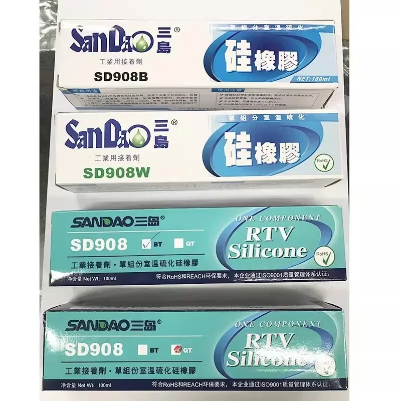 Герметик Mishima SD908, герметик для кухни и ванной комнаты, структурный клей, прочный клей без гвоздей, линия плитки керамической плитки
Герметик Mishima SD908, герметик для кухни и ванной комнаты, структурный клей, прочный клей без гвоздей, линия плитки керамической плитки