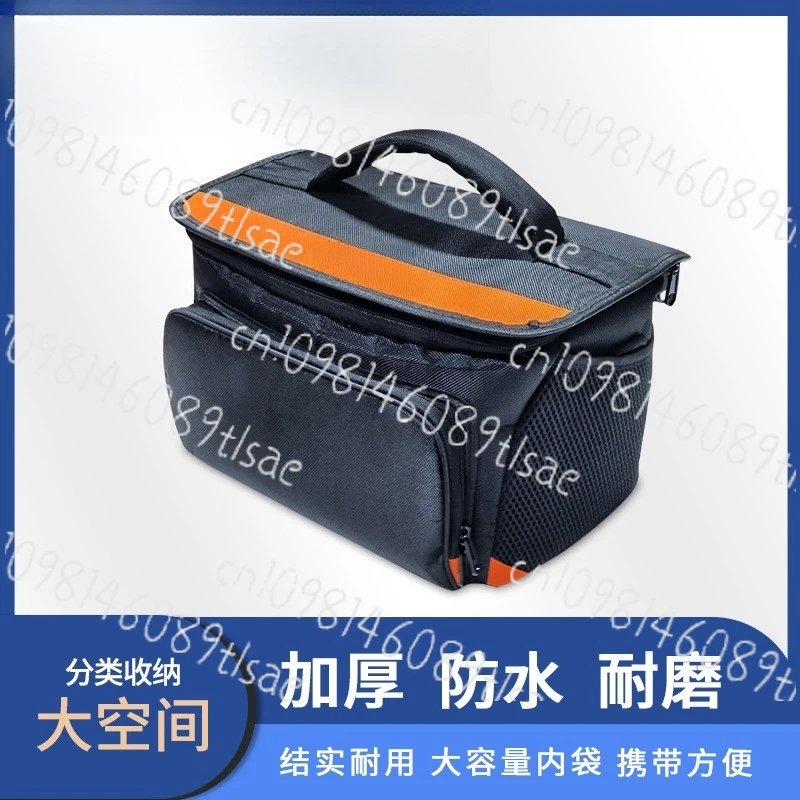 Многофункциональный набор инструментов, устойчивый к загрязнениям, износу, воде и землетрясениям
Многофункциональный набор инструментов, устойчивый к загрязнениям, износу, воде и землетрясениям