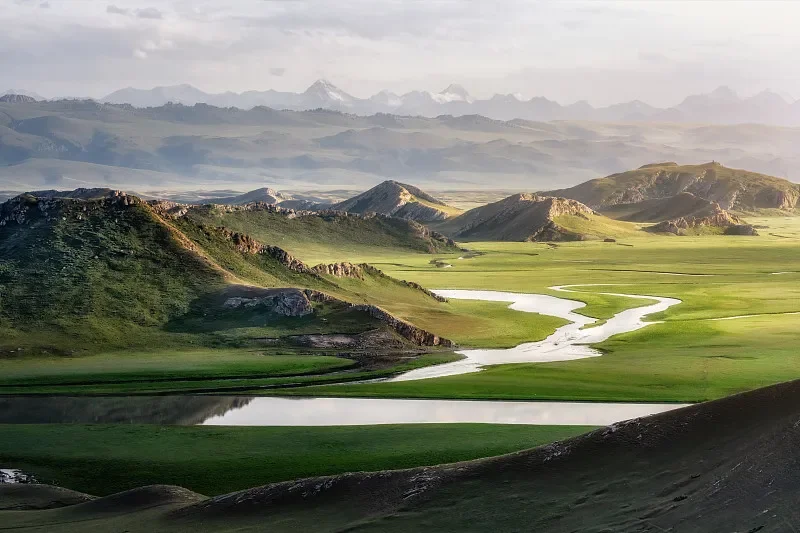 CUAV C-RTK 2HP Dual Antenna Module, Centimeter-level Positioning/Orientation, DroneCAN Support for RC Drones
CUAV C-RTK 2HP Dual Antenna Module, Centimeter-level Positioning/Orientation, DroneCAN Support for RC Drones