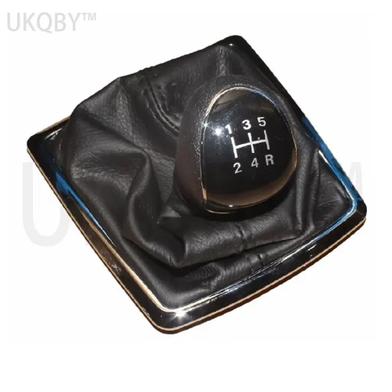 Fo x 09-11 MT Рычаг переключения передач с пылезащитным чехлом черный 7M5R7H409AKA
Fo x 09-11 MT Рычаг переключения передач с пылезащитным чехлом черный 7M5R7H409AKA