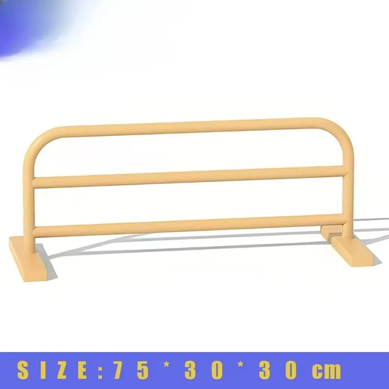 Pet Training Galvanized Steel Dog Agility Training Equipment Jumping Wing Agility Hurdle Jumping Pet Training Supplies
Pet Training Galvanized Steel Dog Agility Training Equipment Jumping Wing Agility Hurdle Jumping Pet Training Supplies