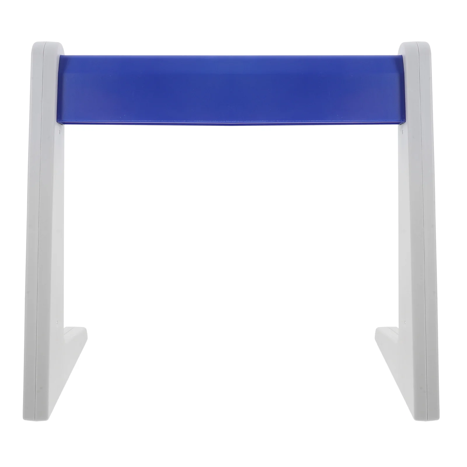 Pipette Organizer Plastic Pipette Holder Stand Pipette Carousel Plastic Pipettor Storage Stand Rack Laboratory Pipette Holder St
Pipette Organizer Plastic Pipette Holder Stand Pipette Carousel Plastic Pipettor Storage Stand Rack Laboratory Pipette Holder St