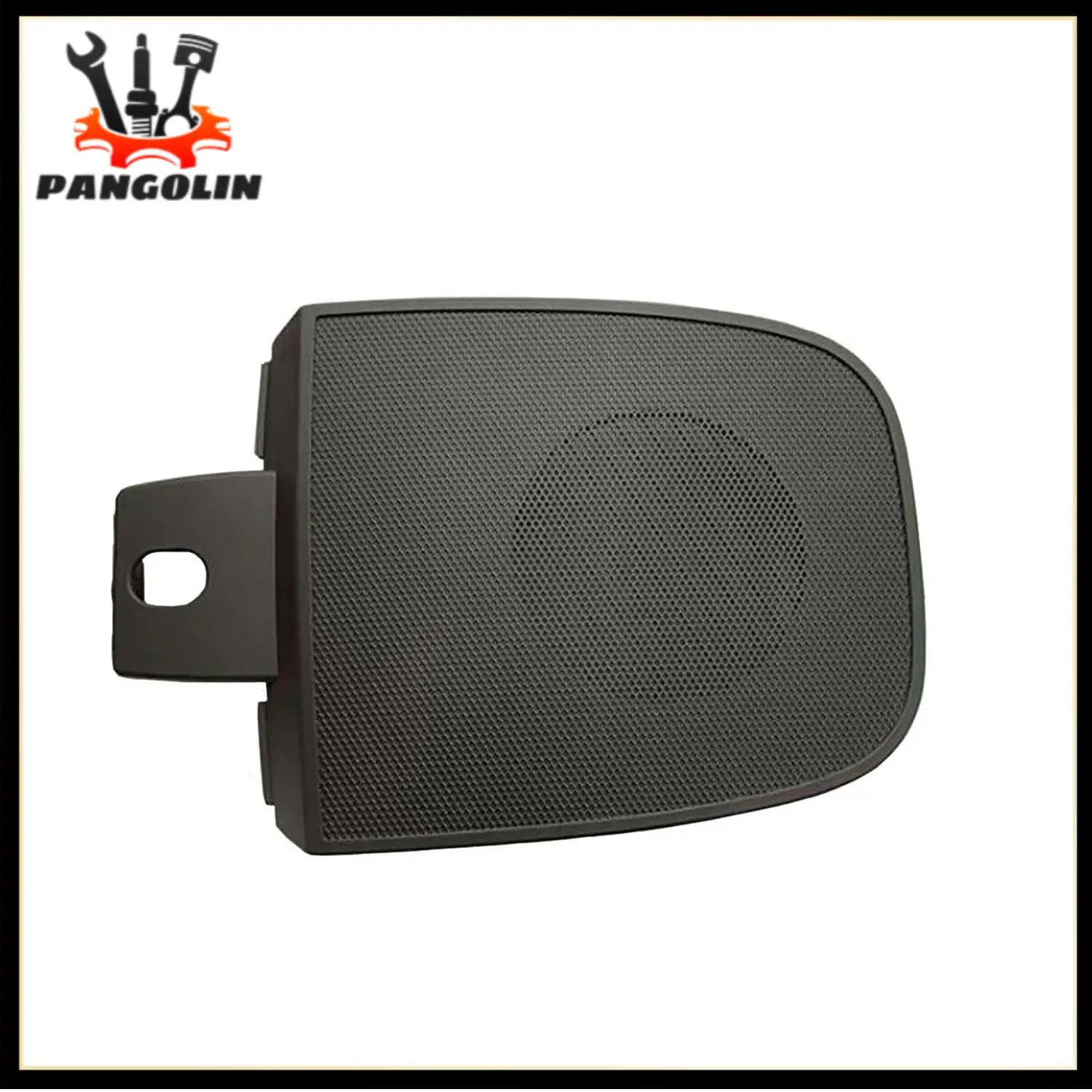 1Pcs Black Instrument Speaker Cover Dashboard Top C2Z1835LEG For Jaguar XF 2008-2015 Steering Wheel and Horn Button Horns Parts
1Pcs Black Instrument Speaker Cover Dashboard Top C2Z1835LEG For Jaguar XF 2008-2015 Steering Wheel and Horn Button Horns Parts