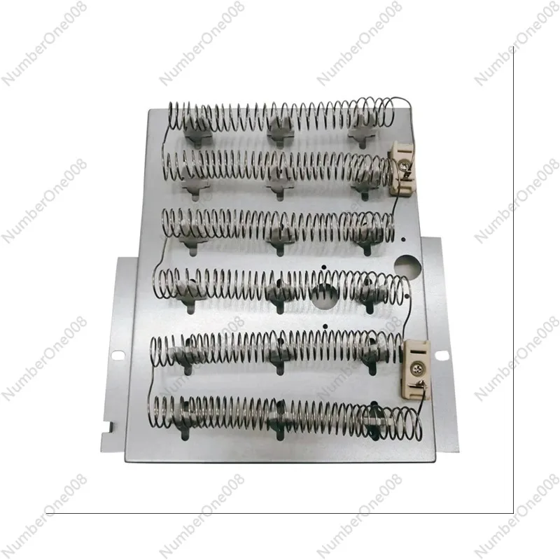 WPY503978, 510329P, AP6024199 Dryer Heating Elements Kit Fit for Speed Queen Maytag Magic Amana Replaces 503978 14218929
WPY503978, 510329P, AP6024199 Dryer Heating Elements Kit Fit for Speed Queen Maytag Magic Amana Replaces 503978 14218929