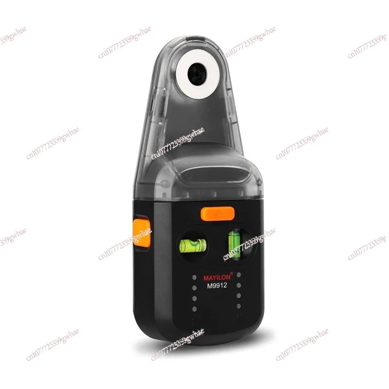 Household two-in-one electric drilling dust collector, laser level, wall-mounted electric vacuum drilling dust collector
Household two-in-one electric drilling dust collector, laser level, wall-mounted electric vacuum drilling dust collector
