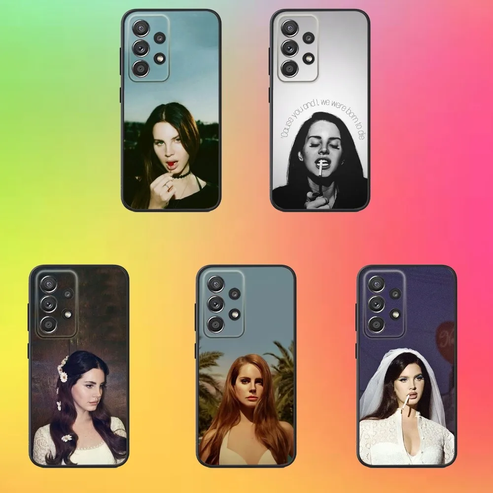 Sea blue Sky beach Phone Case For Samsung S25,S24,S21,S22,S23,S30,Ultra,S20,Plus,Fe,Lite,Note,10,9,5G Black Cover
Sea blue Sky beach Phone Case For Samsung S25,S24,S21,S22,S23,S30,Ultra,S20,Plus,Fe,Lite,Note,10,9,5G Black Cover