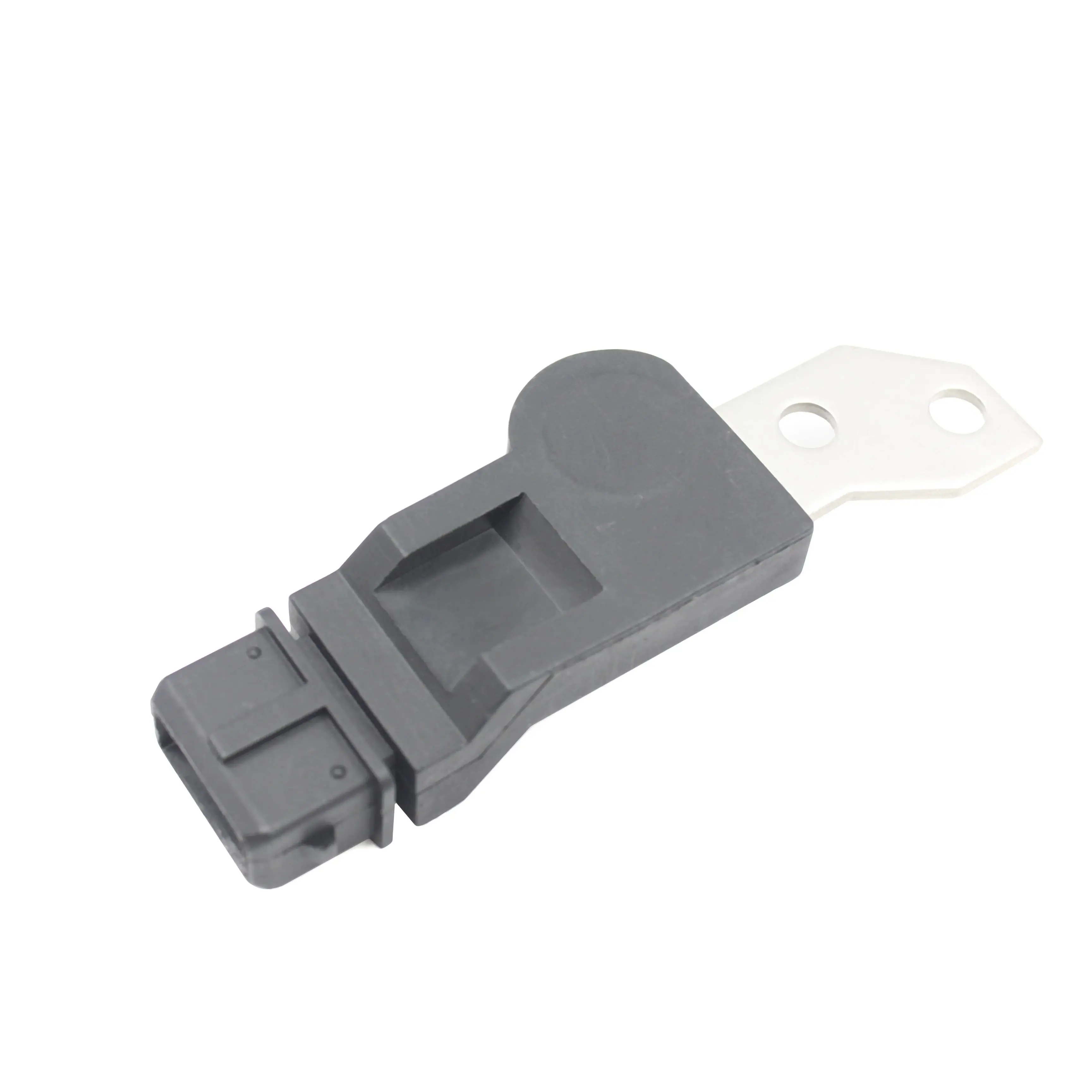 YongZan High Quality Camshaft Position Sensor For Chevrolet Vivant 1.6 Aveo 1.4 Optra Cruze 96253544 PC592
YongZan High Quality Camshaft Position Sensor For Chevrolet Vivant 1.6 Aveo 1.4 Optra Cruze 96253544 PC592