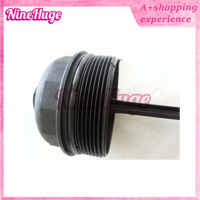 6611803538 OIL FILTER HOUSING COVER ASSY for Ssangyong REXTON 662LA-06 66118-03538 66118 03538
6611803538 OIL FILTER HOUSING COVER ASSY for Ssangyong REXTON 662LA-06 66118-03538 66118 03538