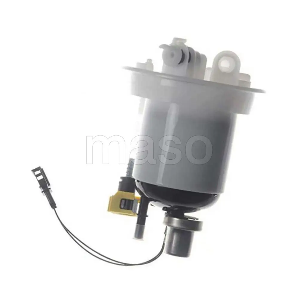 WGC500150 Fit For Land Rover Range Rover 4.4L HSE 2006-2009 Fuel Filter Car Fuel Filter LR015178 WGC500102 FG1722
WGC500150 Fit For Land Rover Range Rover 4.4L HSE 2006-2009 Fuel Filter Car Fuel Filter LR015178 WGC500102 FG1722