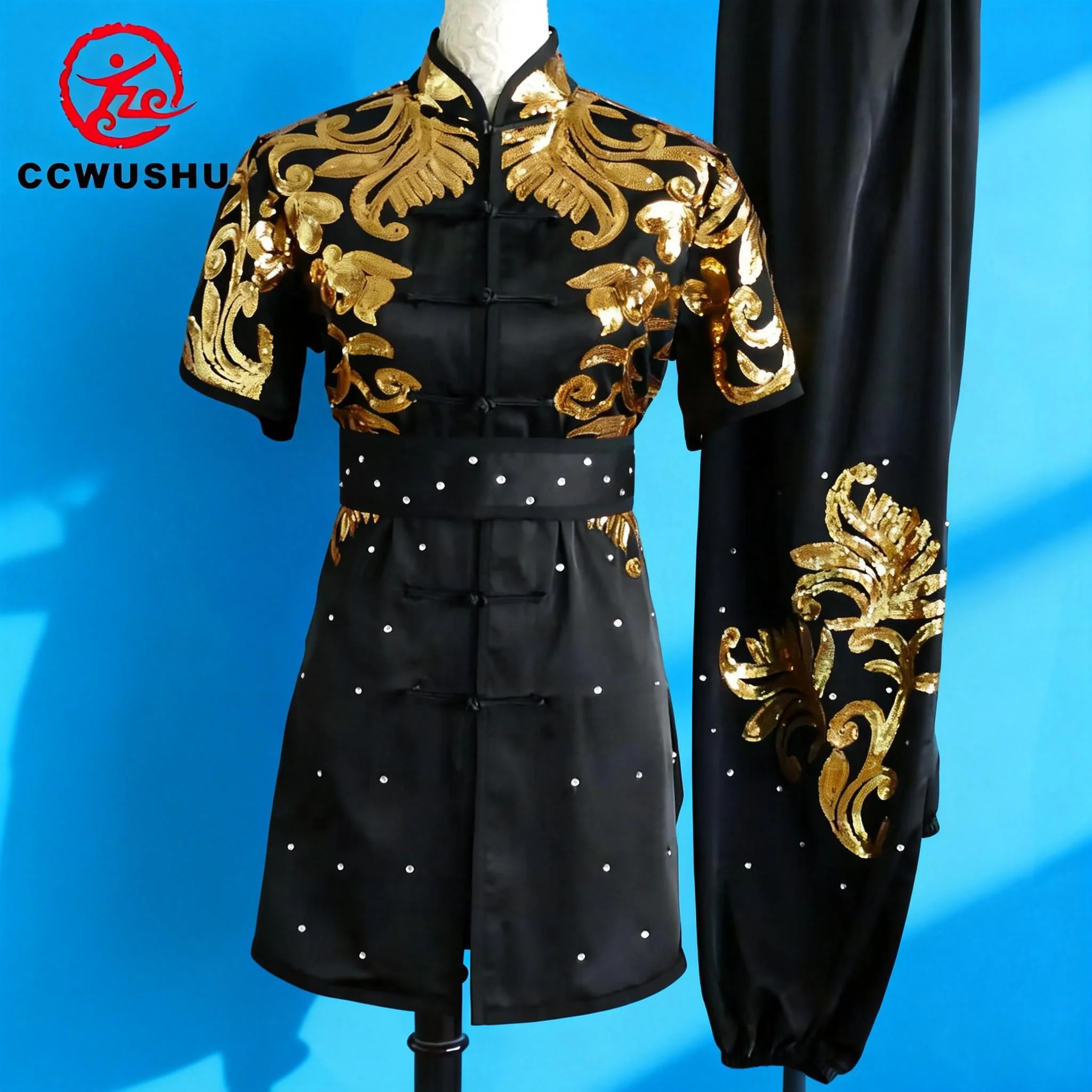 CCWUSHU костюмы для боевых искусств, китайские костюмы для выступлений кунг-фу, костюмы для соревнований по боевым искусствам, китайские костюмы кунг-фу,
CCWUSHU костюмы для боевых искусств, китайские костюмы для выступлений кунг-фу, костюмы для соревнований по боевым искусствам, китайские костюмы кунг-фу,