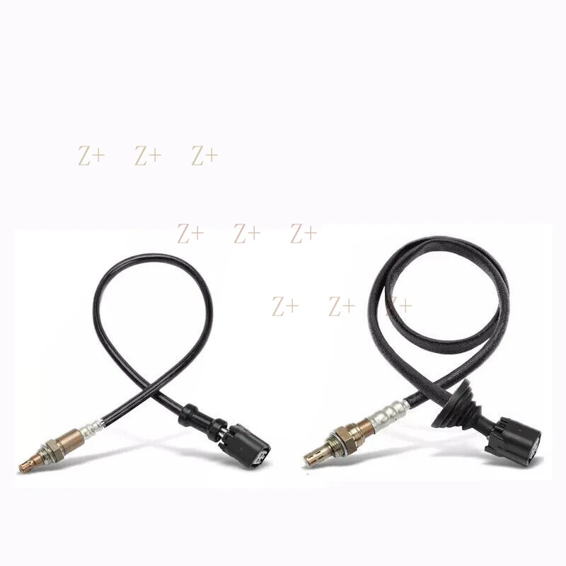 Z+ 2Pcs Up+Downstream Oxygen Sensor 36532RRA004 For 2006-2011 Acura CSX 2.0L L4 US
Z+ 2Pcs Up+Downstream Oxygen Sensor 36532RRA004 For 2006-2011 Acura CSX 2.0L L4 US