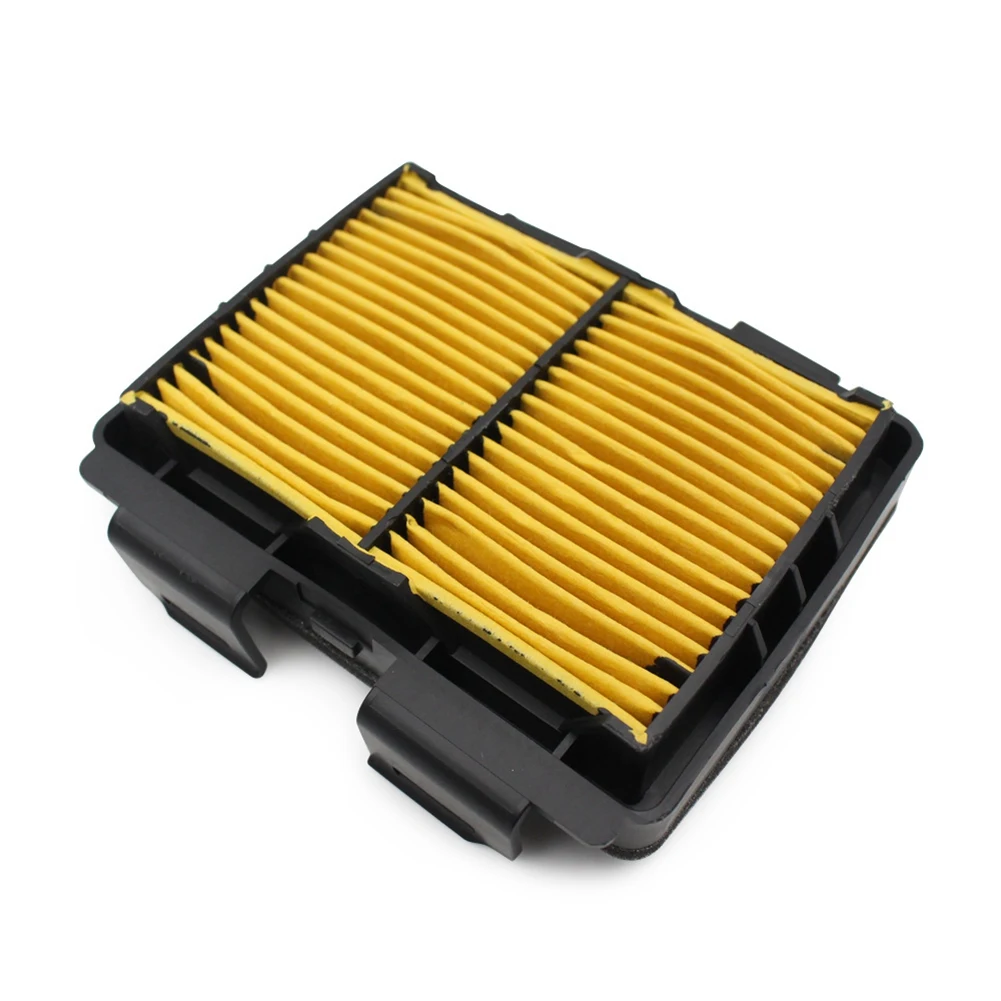 Classic-Motorycle Air Filter Intake Cleaner For LONCIN VOGE LX300GY-D 300GY 300 Rally 300 Air Filter Cleaner
Classic-Motorycle Air Filter Intake Cleaner For LONCIN VOGE LX300GY-D 300GY 300 Rally 300 Air Filter Cleaner