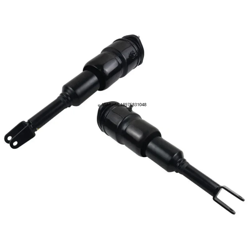 Suitable for LS430 air Shock Absorber, air Suspension Bracket and Pneumatic Shock Absorber 48020-50150
Suitable for LS430 air Shock Absorber, air Suspension Bracket and Pneumatic Shock Absorber 48020-50150