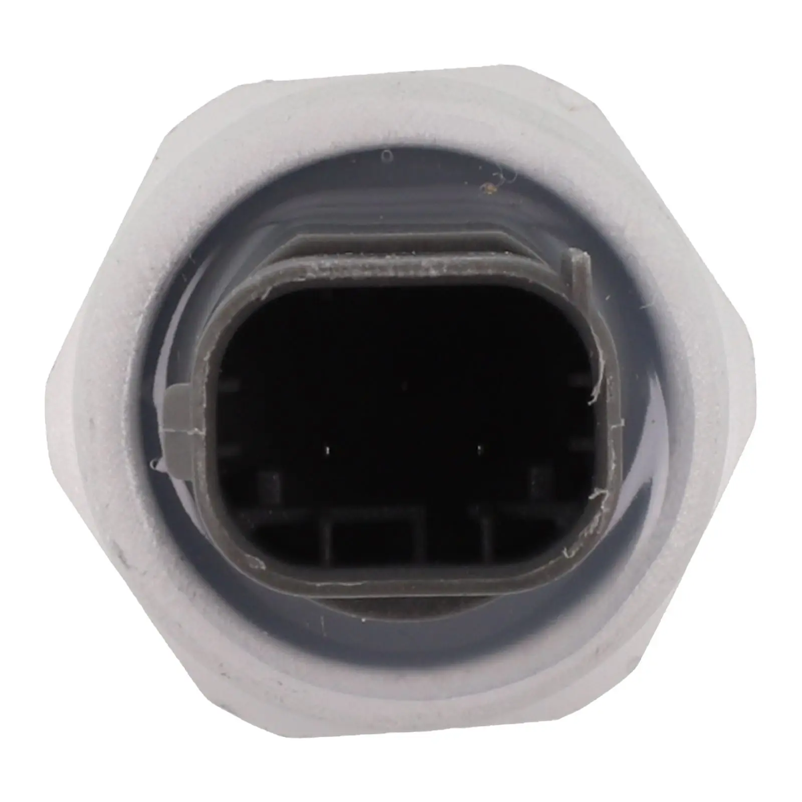 EffiFor Cient Air For Conditioning Pressure Sensor for MerFor Cedes A209 For C209 For CLK For Class A0045429018
EffiFor Cient Air For Conditioning Pressure Sensor for MerFor Cedes A209 For C209 For CLK For Class A0045429018