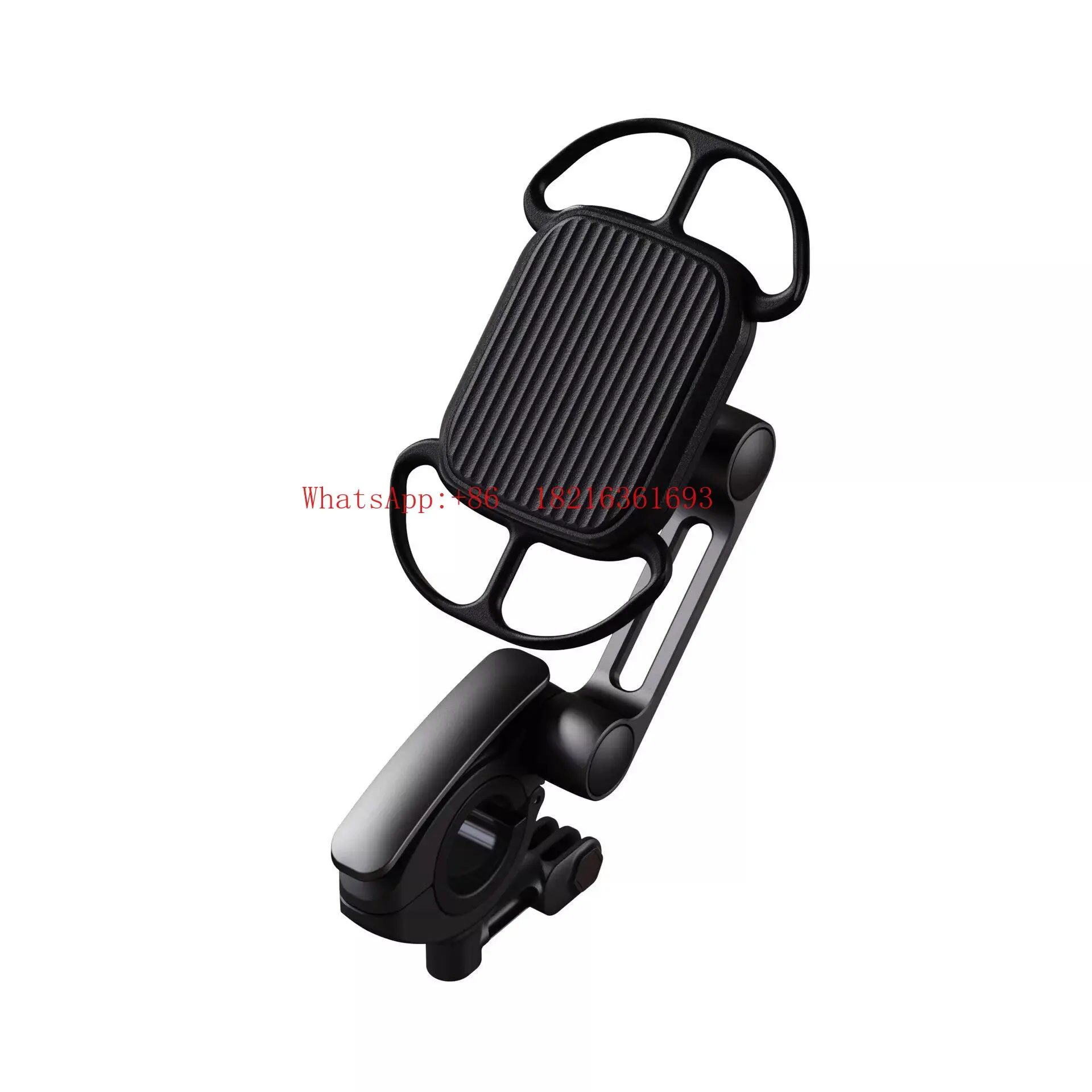 Folding bicycle mobile phone holder riding fixed frame navigation shockproof p8d10 accessories
Folding bicycle mobile phone holder riding fixed frame navigation shockproof p8d10 accessories