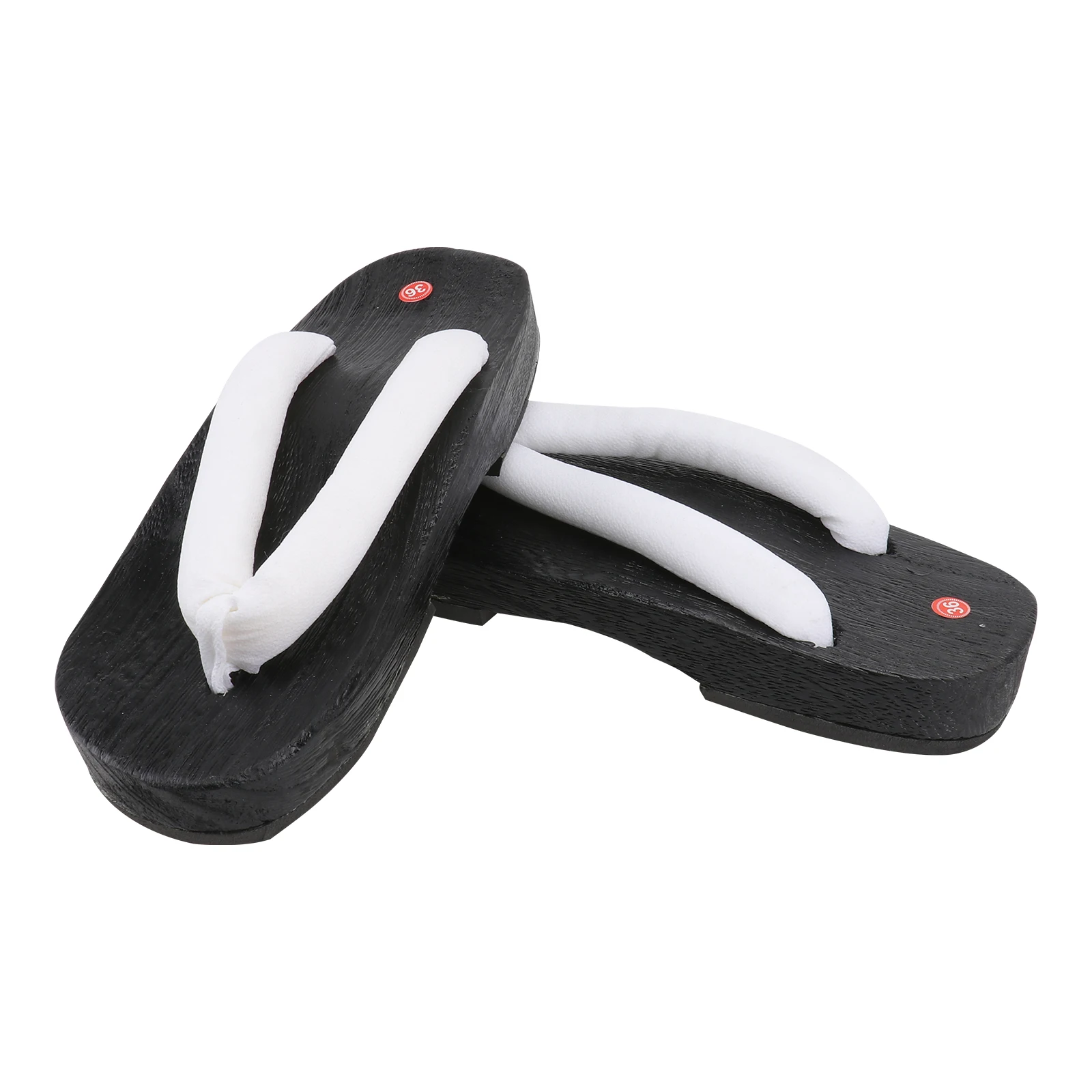 Деревянные сабо S, модная мужская обувь, высококачественная деревянная ткань из ЭВА, дышащая, удобная, нескользящая, износостойкая, в японском стиле
Деревянные сабо S, модная мужская обувь, высококачественная деревянная ткань из ЭВА, дышащая, удобная, нескользящая, износостойкая, в японском стиле