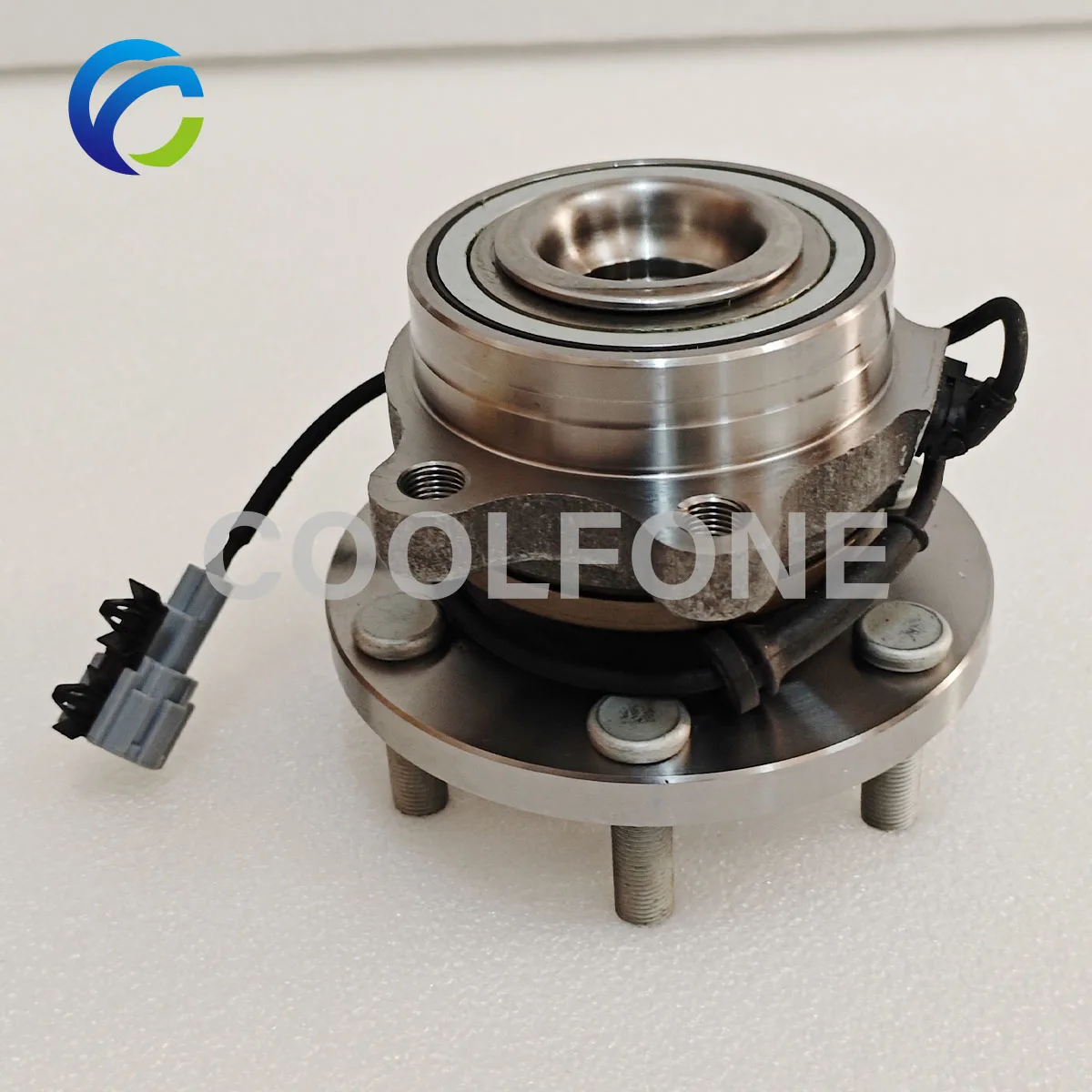 Front Wheel Hub Bearing For NISSAN NAVARA NP300 Pickup Platform 4WD 2.5 40202-JR70A 40202-JR70B 40202JR70C 40202JR70A 40202JR70B
Front Wheel Hub Bearing For NISSAN NAVARA NP300 Pickup Platform 4WD 2.5 40202-JR70A 40202-JR70B 40202JR70C 40202JR70A 40202JR70B