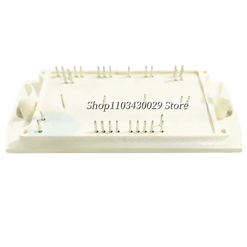 NXH450N65L4Q2F2SG NXH80B120MNQ0SNG NXH200T120H3Q2F2SG NXH160T120L2Q2F2SG NXH240B120H3Q1PG New Module
NXH450N65L4Q2F2SG NXH80B120MNQ0SNG NXH200T120H3Q2F2SG NXH160T120L2Q2F2SG NXH240B120H3Q1PG New Module
