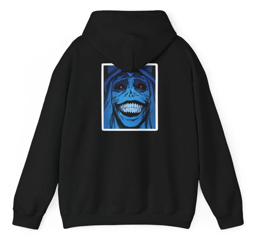 Solo Leveling Hoodies Merch Hoodies Pullovers Winter Unisex Casual Sweatshirts Streetwear Men Clothing Fashion Hoodie Outwear
Solo Leveling Hoodies Merch Hoodies Pullovers Winter Unisex Casual Sweatshirts Streetwear Men Clothing Fashion Hoodie Outwear