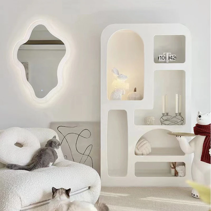 Innova Contemporary European Nordic White Home Decor Bookshelf Living Room Cabinet Furniture Storage Bookcase For Organize
Innova Contemporary European Nordic White Home Decor Bookshelf Living Room Cabinet Furniture Storage Bookcase For Organize