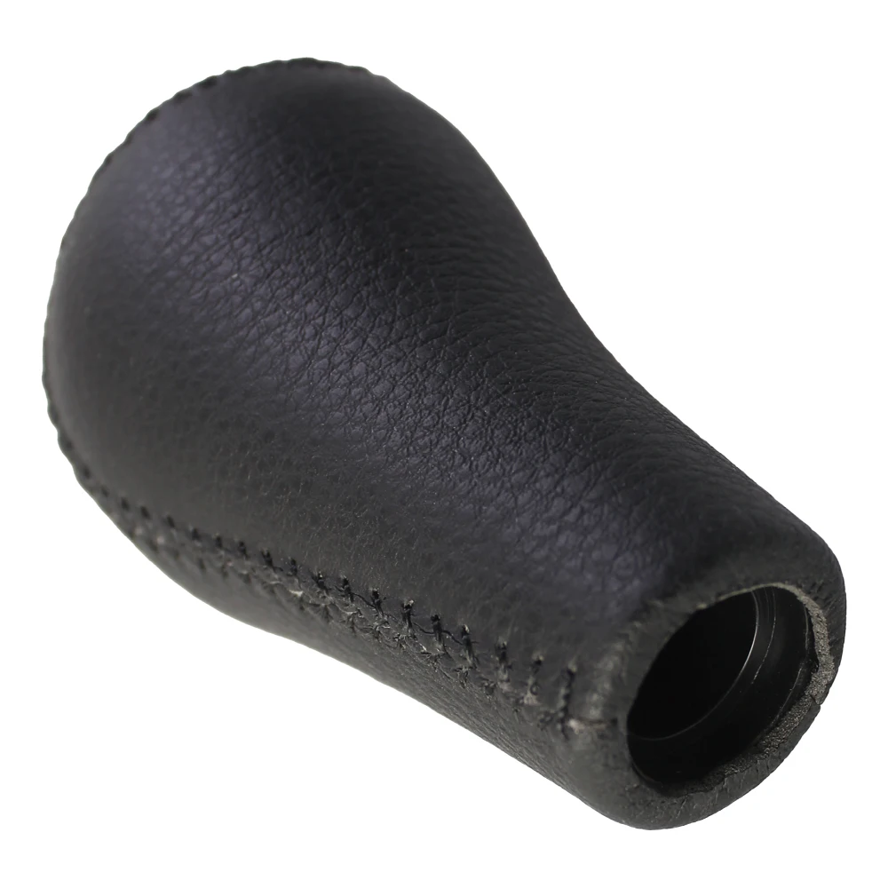 Easy Install Gear Shift Knob Transfer Case Knob Transfer Case Knob Easy Installation Exact OEM Fit Restores Shifting Function
Easy Install Gear Shift Knob Transfer Case Knob Transfer Case Knob Easy Installation Exact OEM Fit Restores Shifting Function