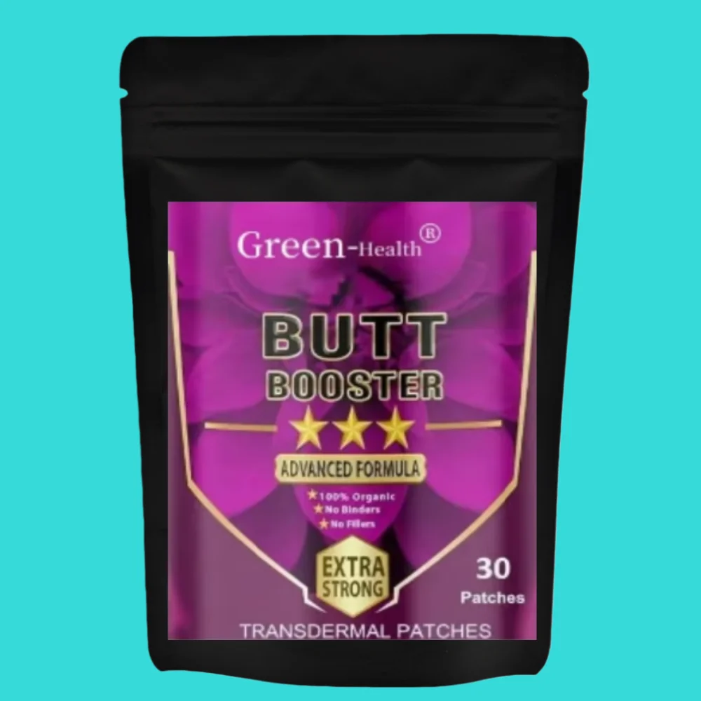 30-пластыри для увеличения ягодиц, трансмические пластыри, пластыри для увеличения ягодиц, подтяжка формы и фирма, большая попа, поставка на один месяц
30-пластыри для увеличения ягодиц, трансмические пластыри, пластыри для увеличения ягодиц, подтяжка формы и фирма, большая попа, поставка на один месяц