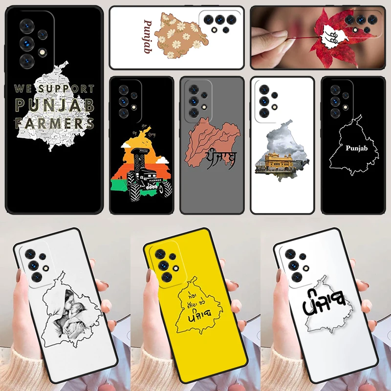 Чехол для Samsung Galaxy A52 A72 A73 A20e A21S A50 A70 A11 A12 A42 A31 A40 A51 A71 A32 A80 A91
Чехол для Samsung Galaxy A52 A72 A73 A20e A21S A50 A70 A11 A12 A42 A31 A40 A51 A71 A32 A80 A91