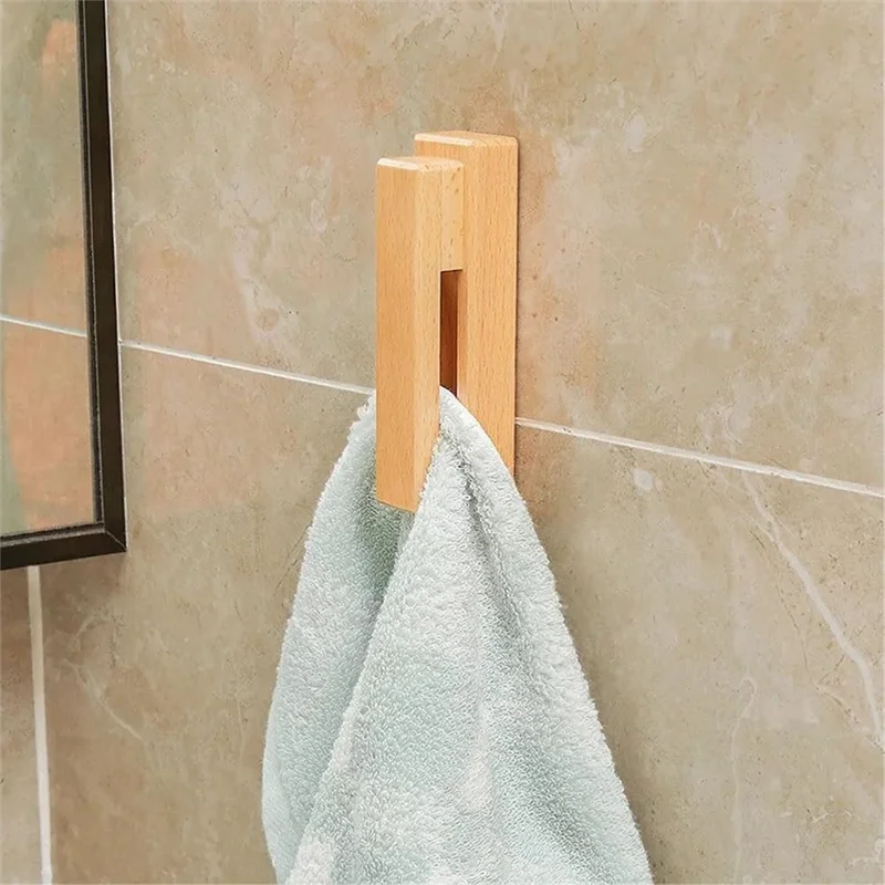24-Hour Delivery Sliding Towel Rack Bathroom Wall Mounted Towel Rack Towel Hook Vintage Towel Rack
24-Hour Delivery Sliding Towel Rack Bathroom Wall Mounted Towel Rack Towel Hook Vintage Towel Rack