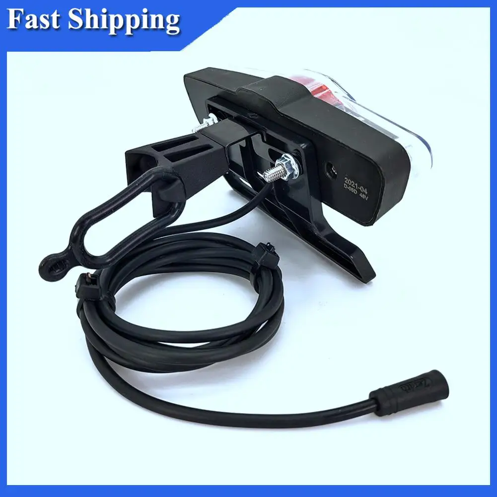 Точный электровелосипед для Bafang BBS01 BBS02 BBSHD, передние и задние фонари среднего привода, опорный звуковой сигнал/поворотный/сгребательный фонарь B
Точный электровелосипед для Bafang BBS01 BBS02 BBSHD, передние и задние фонари среднего привода, опорный звуковой сигнал/поворотный/сгребательный фонарь B