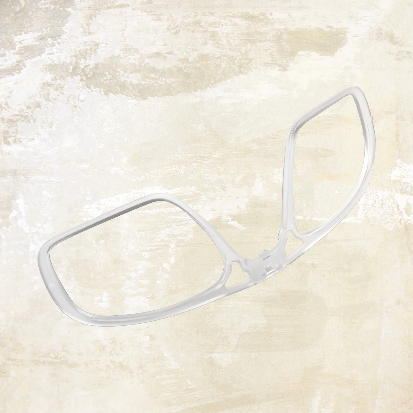 Insert Clip-On Adaptor Lens Carrier for Oakley Jawbreaker OO9290 OO9270 Sunglasses - Perfect Fit
Insert Clip-On Adaptor Lens Carrier for Oakley Jawbreaker OO9290 OO9270 Sunglasses - Perfect Fit