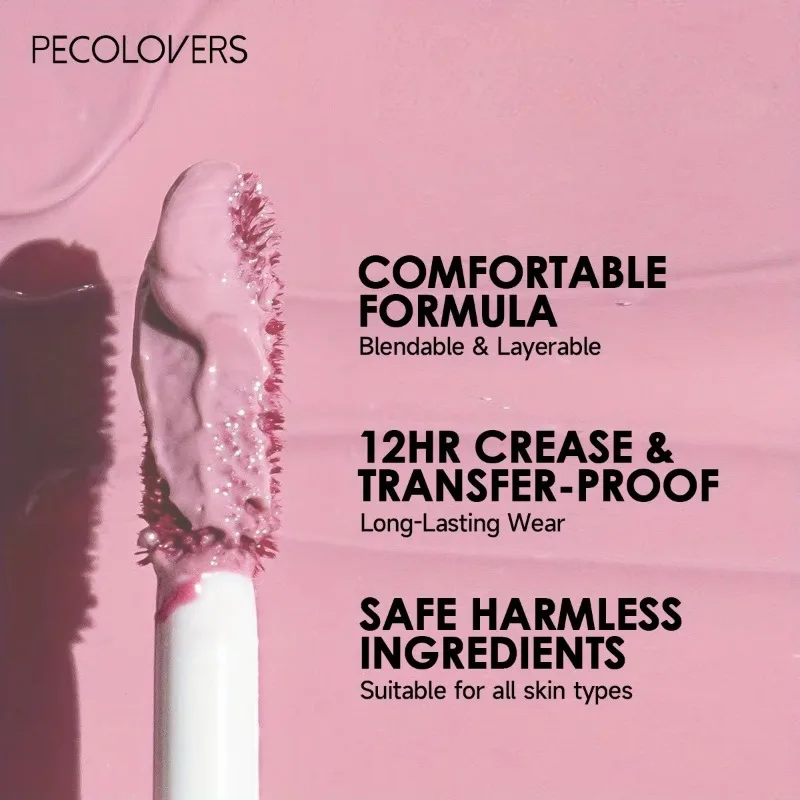 Velvet Matte Lipstick Sexy Red Lip Gloss Waterproof Long Lasting Easy Coloring Non-fading Non-stick Cup Liquid Lip Stick