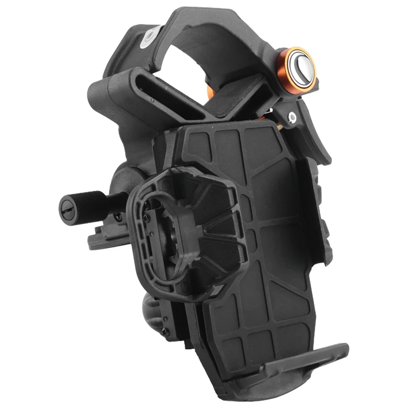Для Celestron Nexyz 3-осевой универсальный адаптер для смартфона, мобильный телескоп, микроскоп, прочный, простая установка
Для Celestron Nexyz 3-осевой универсальный адаптер для смартфона, мобильный телескоп, микроскоп, прочный, простая установка