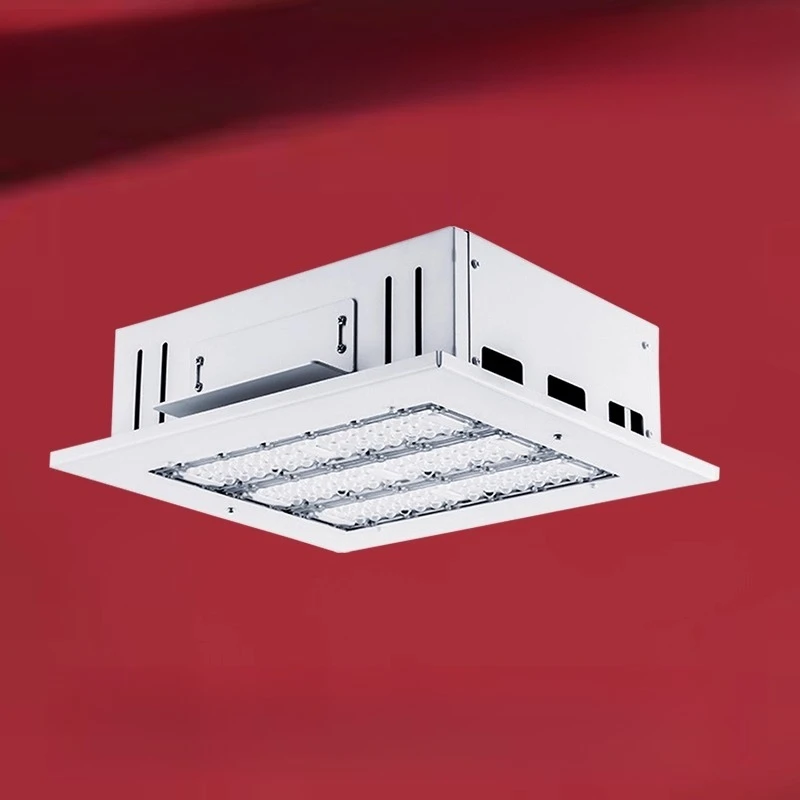 Lamp Warehouse Ceiling Light 100W Workshop Plant Ceiling Light Embedded Ceiling Light
Lamp Warehouse Ceiling Light 100W Workshop Plant Ceiling Light Embedded Ceiling Light