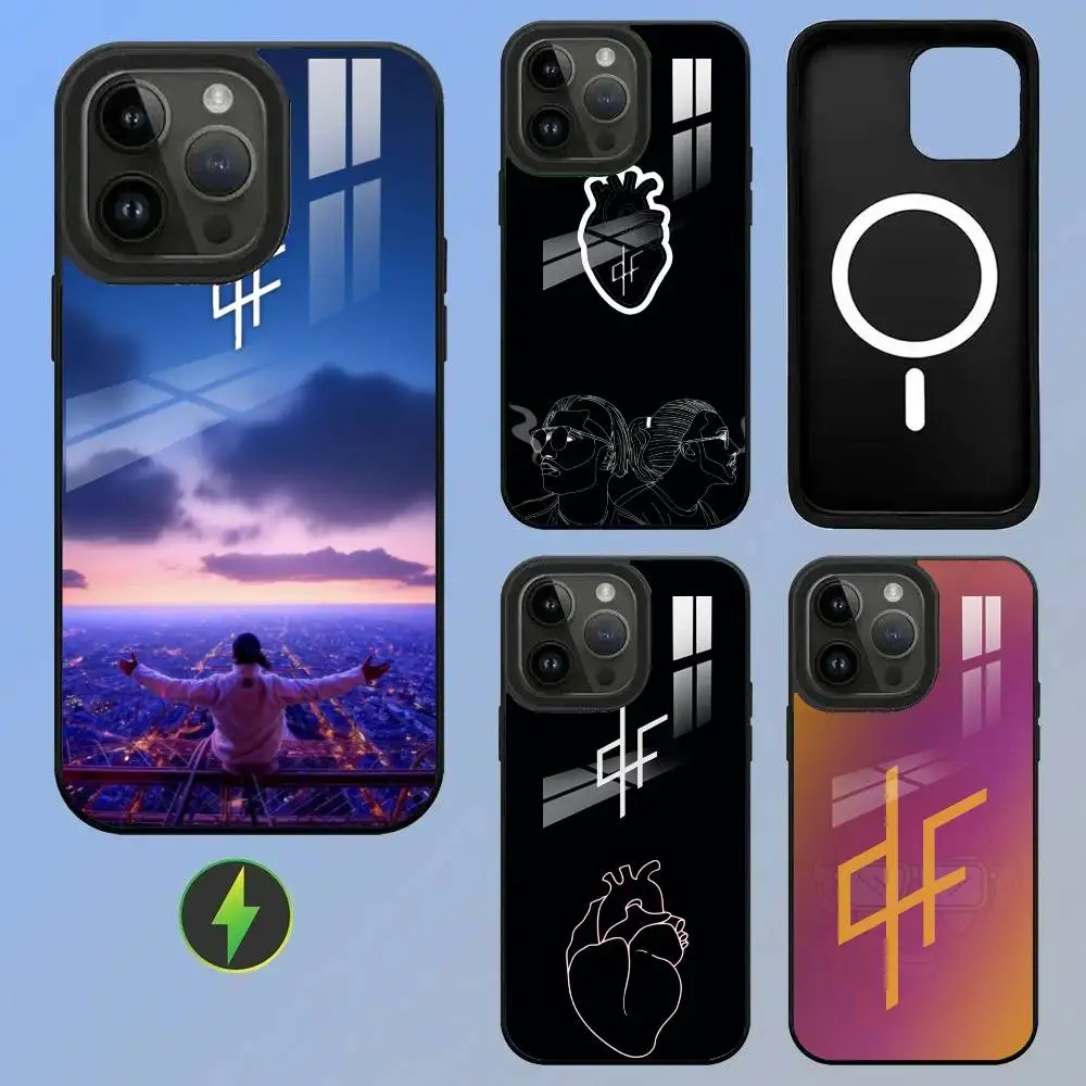PNL High-End Glass-textured Printed Phone Case For iPhone 11/12/13/14/15/16/17 Plus, Pro, Pro Max & Air
PNL High-End Glass-textured Printed Phone Case For iPhone 11/12/13/14/15/16/17 Plus, Pro, Pro Max & Air