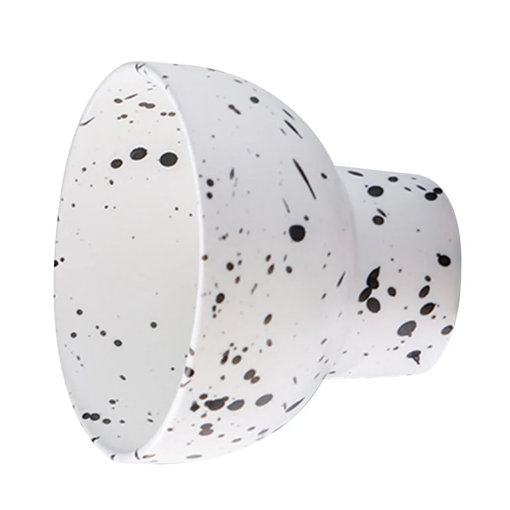 Fruit Bowl Modern Ceramic Bowls Holder Decorative Dessert Small Spring Bread Snack 
Fruit Bowl Modern Ceramic Bowls Holder Decorative Dessert Small Spring Bread Snack