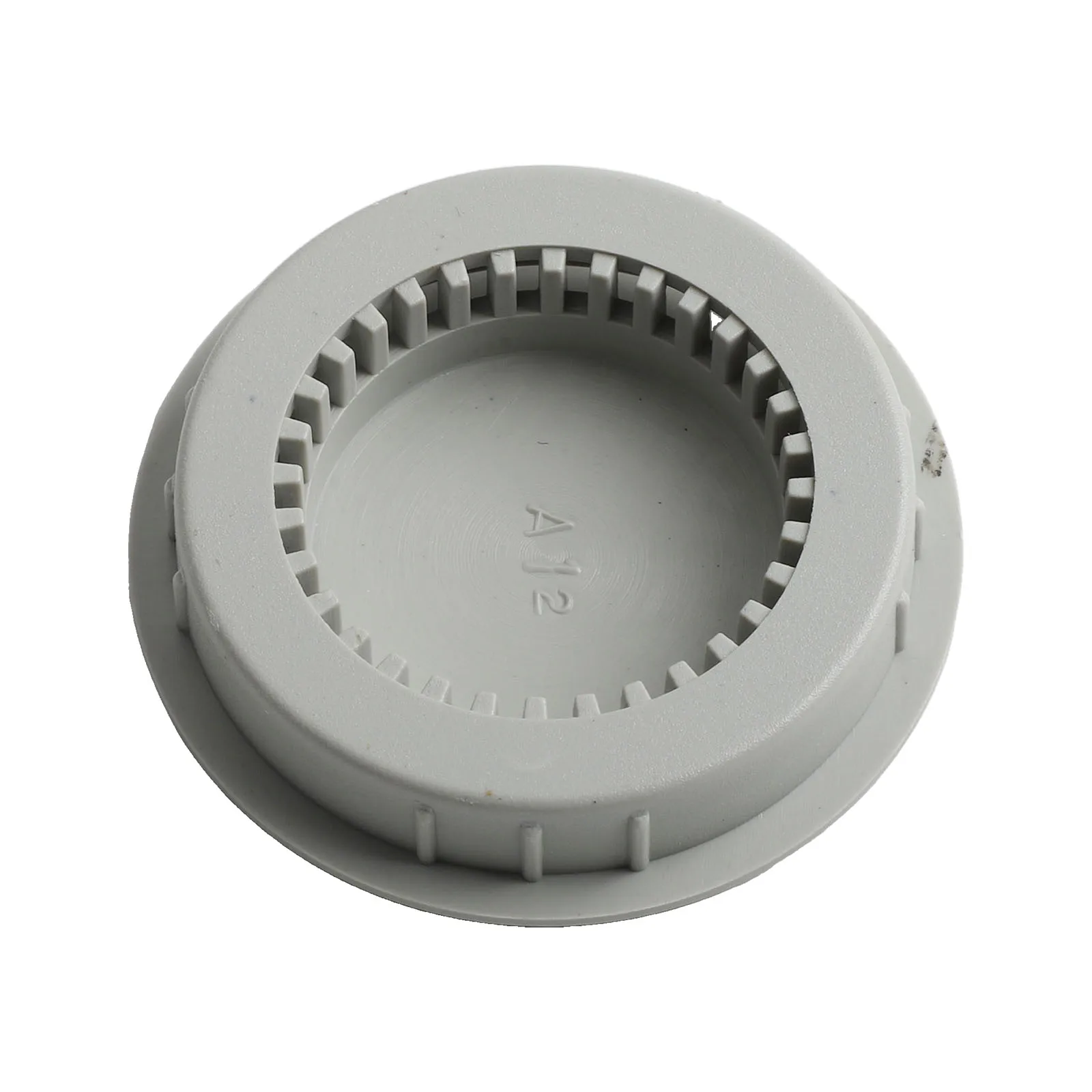 Vents Louver Cabinet Vents Auditoriums 50mm Grey/Black/Brown/White Ventilator Grille Hole Vents Cover Practical
Vents Louver Cabinet Vents Auditoriums 50mm Grey/Black/Brown/White Ventilator Grille Hole Vents Cover Practical