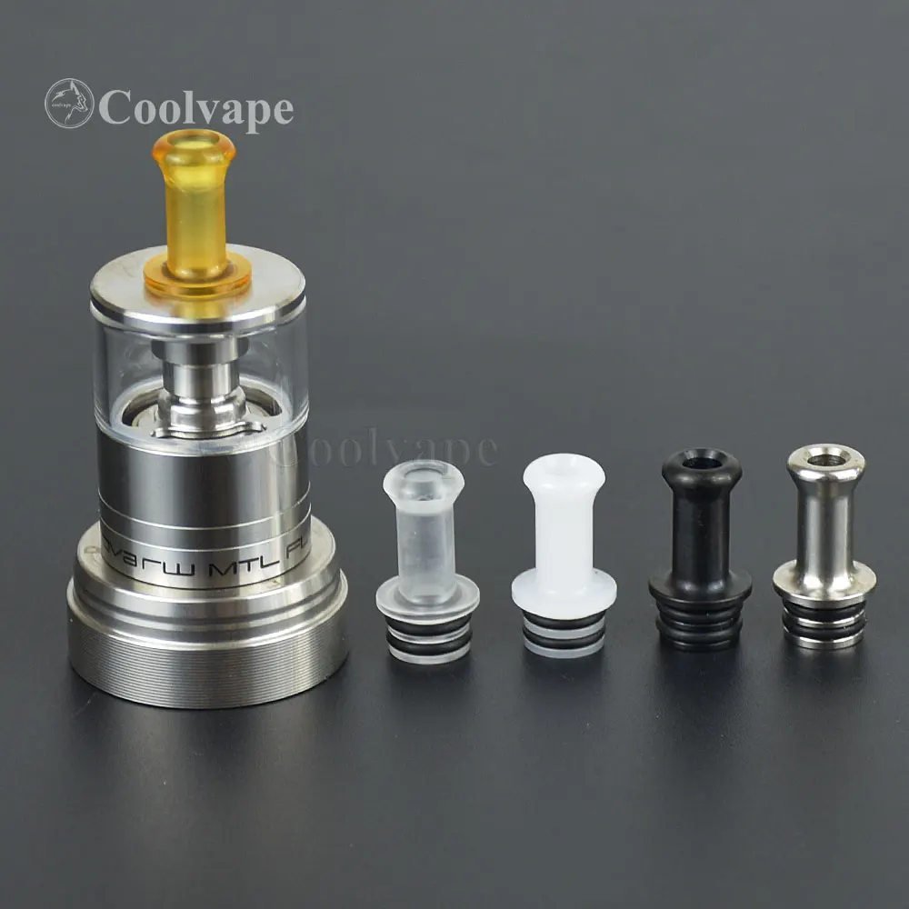 Wolfcoolvape vape 5pcs/lot 510 drip tip PEI 3mm Narrow Bore vape 510 drip tip Accessories
Wolfcoolvape vape 5pcs/lot 510 drip tip PEI 3mm Narrow Bore vape 510 drip tip Accessories