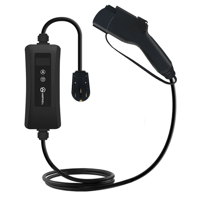 original factory new energy electric vehicle type1 40A portable Home Fast Charging wallbox car ev charger
original factory new energy electric vehicle type1 40A portable Home Fast Charging wallbox car ev charger
