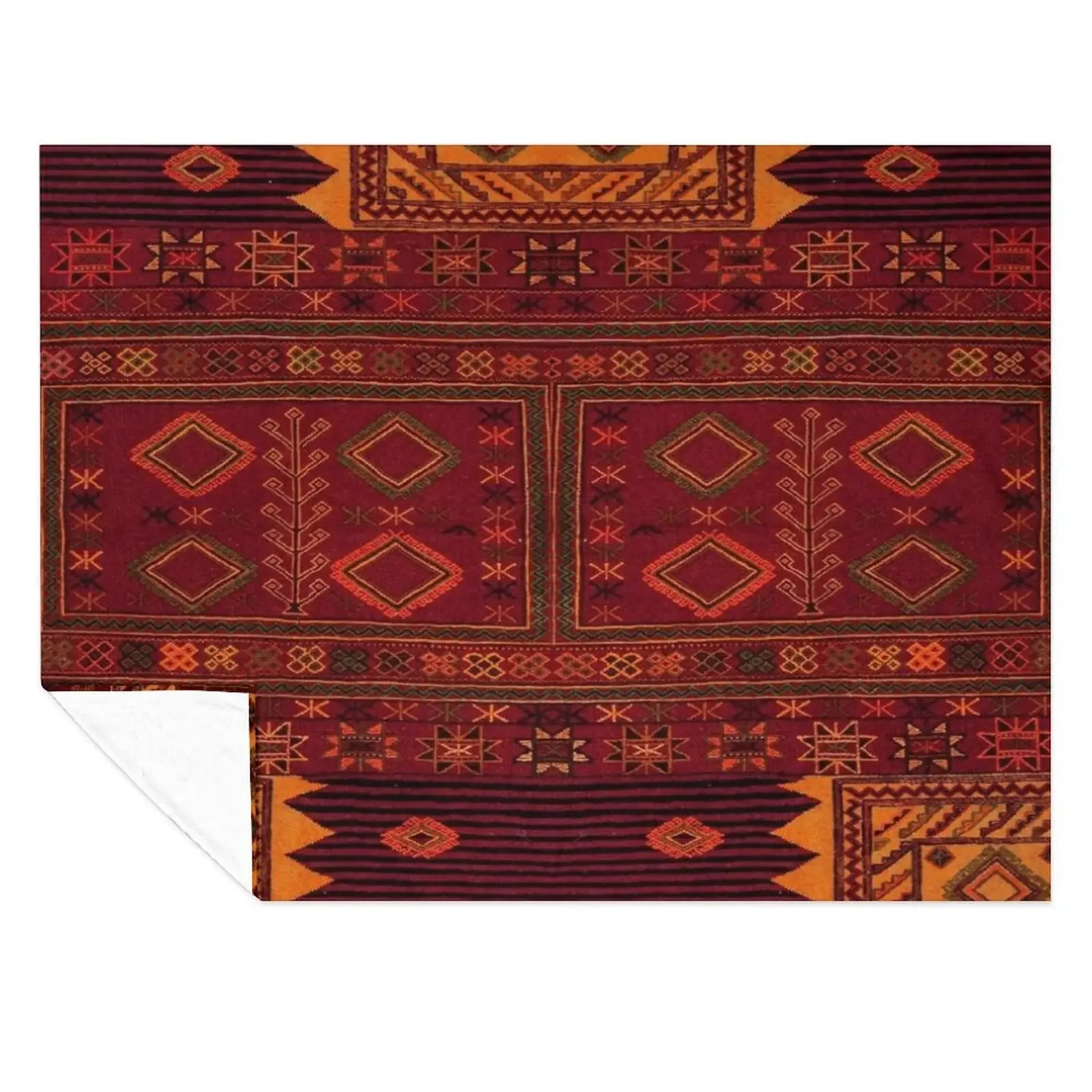 Traditional Moroccan Artwork Design Throw Blanket Winter beds halloween Heavy Summer Beddings Blankets
Traditional Moroccan Artwork Design Throw Blanket Winter beds halloween Heavy Summer Beddings Blankets