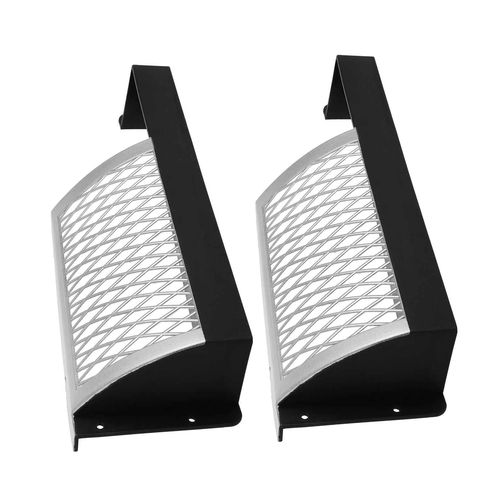 2pcs Foosball Ball Collection Box For Table Football Durable Plastic Mesh Net Replacement Goal Sturdy Foosball Table Gear Home
2pcs Foosball Ball Collection Box For Table Football Durable Plastic Mesh Net Replacement Goal Sturdy Foosball Table Gear Home