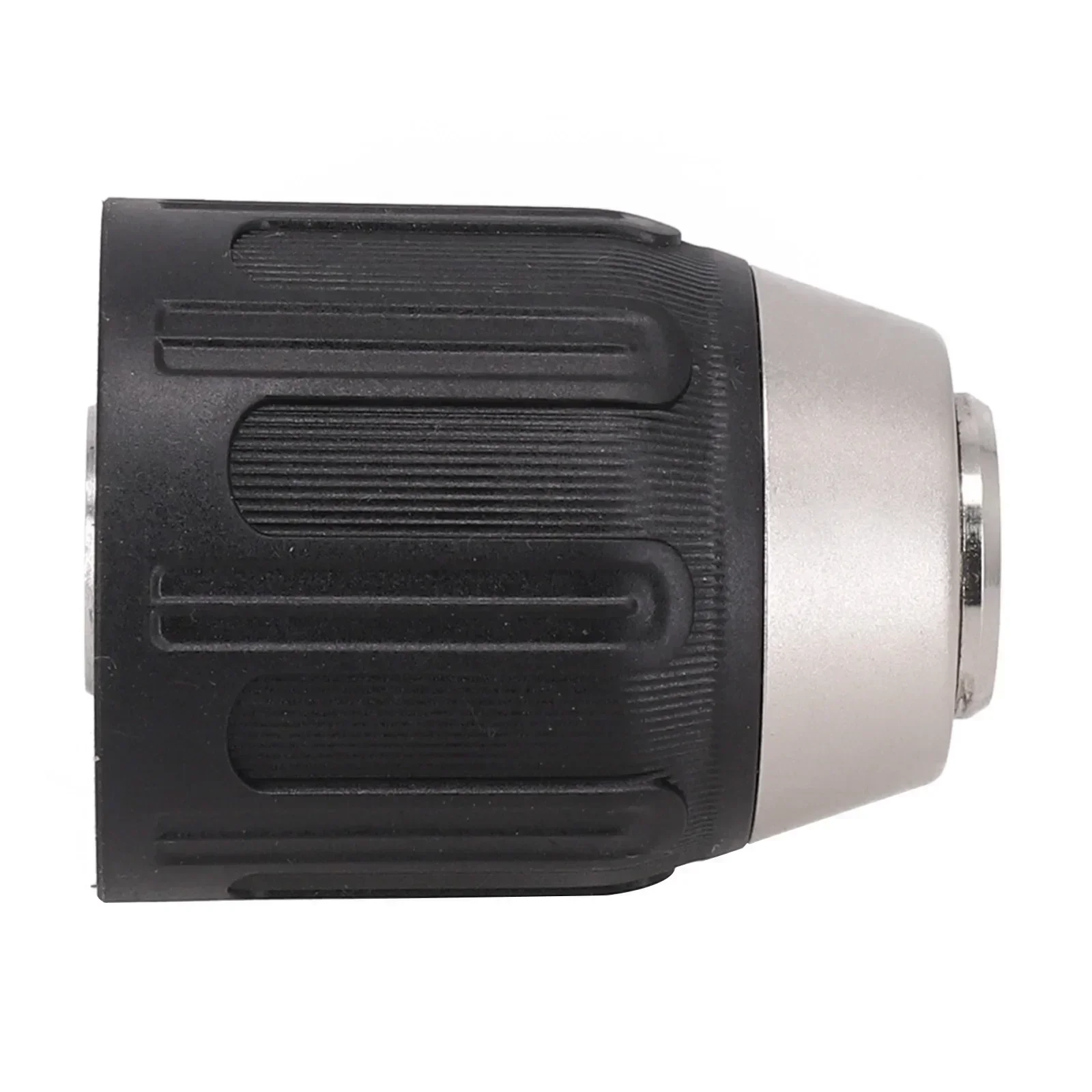 Inch Chuck DCD DCD DCD DCD DCD DCD DW K DCD DCD DCD DCD DCD DW K Part Number N DCD DW K Inch Chuck N No Compatible With DCD DCD
Inch Chuck DCD DCD DCD DCD DCD DCD DW K DCD DCD DCD DCD DCD DW K Part Number N DCD DW K Inch Chuck N No Compatible With DCD DCD