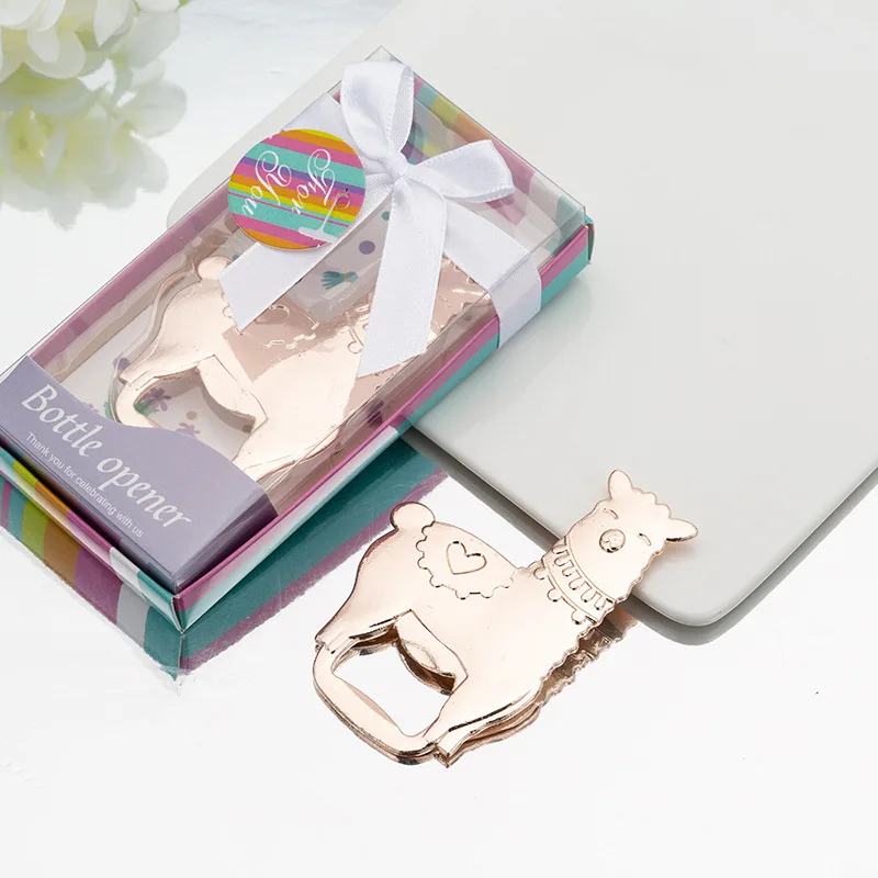 Nordic Retro Alpaca Bottle Opener, Creative Christmas Gift, Beer Party, Small
Nordic Retro Alpaca Bottle Opener, Creative Christmas Gift, Beer Party, Small