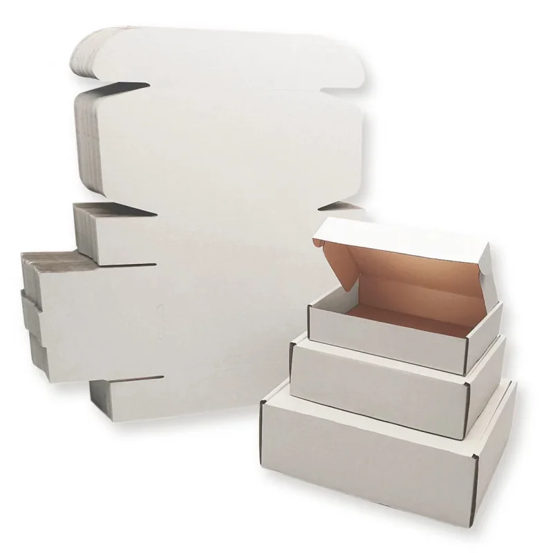 Custom. Three-Layer Large Ultrahard Thickened Aircraft Box Large Items Mail Order Box Packing Box Universal Carton
Custom. Three-Layer Large Ultrahard Thickened Aircraft Box Large Items Mail Order Box Packing Box Universal Carton