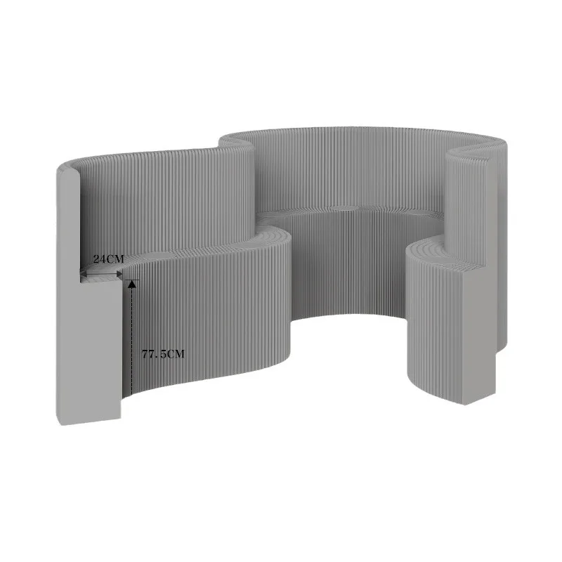 Spot wholesale folding paper storage screen, home office partition wall free change portable partition
Spot wholesale folding paper storage screen, home office partition wall free change portable partition
