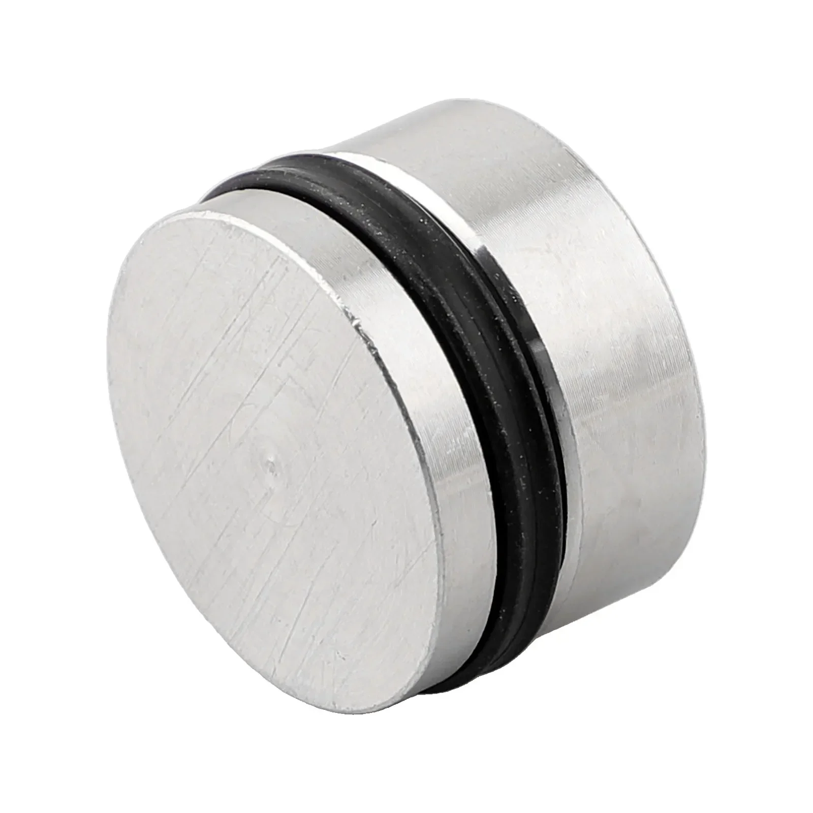 Aluminum Alloy Bicycle Inner Tube Air Fork Piston Replacement Part Cycling Bike Front Fork Accessories
Aluminum Alloy Bicycle Inner Tube Air Fork Piston Replacement Part Cycling Bike Front Fork Accessories