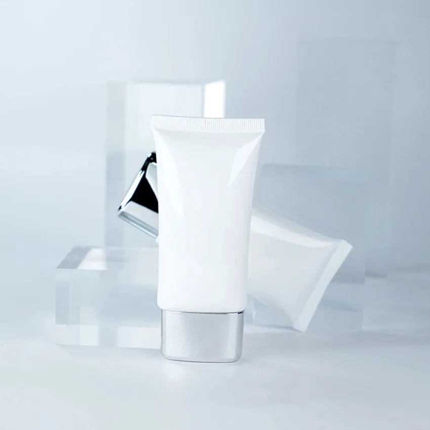 Private Label 30g Primer Oil Control Long Lasting Easy To Wear Brighten Face Base Cream Foundation Facial Base Primer Bulk
Private Label 30g Primer Oil Control Long Lasting Easy To Wear Brighten Face Base Cream Foundation Facial Base Primer Bulk