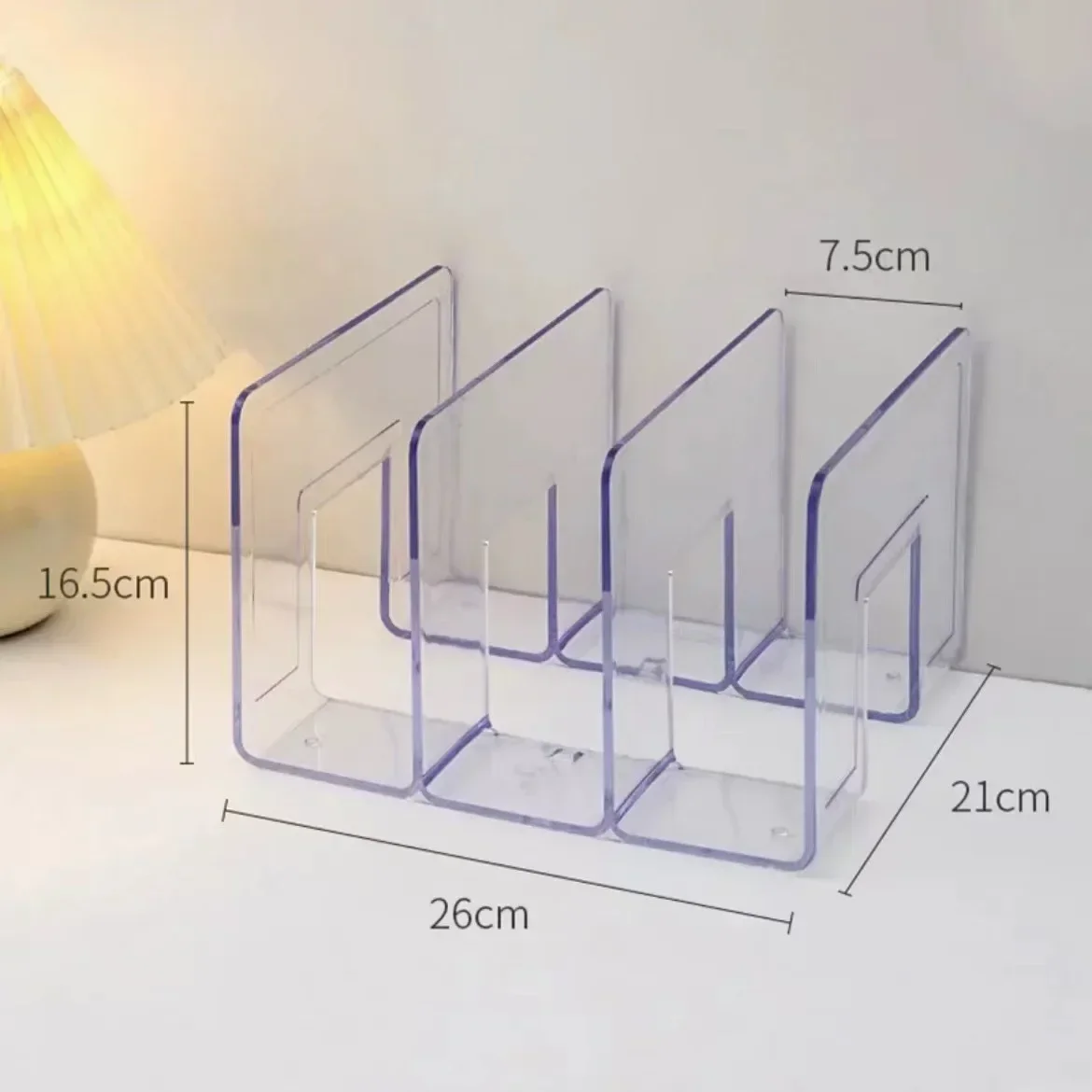 Handbag Storage Organizer Rack Wardrobe Divider Shelf Bag Storage Rack Transparent Purse Handbag Divider Shelf Bags Display Rack 
Handbag Storage Organizer Rack Wardrobe Divider Shelf Bag Storage Rack Transparent Purse Handbag Divider Shelf Bags Display Rack