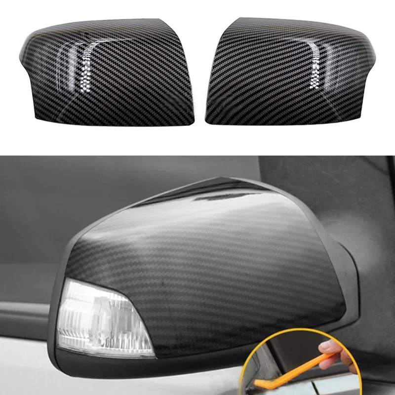 Чехол для заднего зеркала из углеродного волокна для Ford Focus MK2, 2004, 2005, 2006, 2007, 2008, 2007, 2008, 2009, 2010, 2 шт.
Чехол для заднего зеркала из углеродного волокна для Ford Focus MK2, 2004, 2005, 2006, 2007, 2008, 2007, 2008, 2009, 2010, 2 шт.