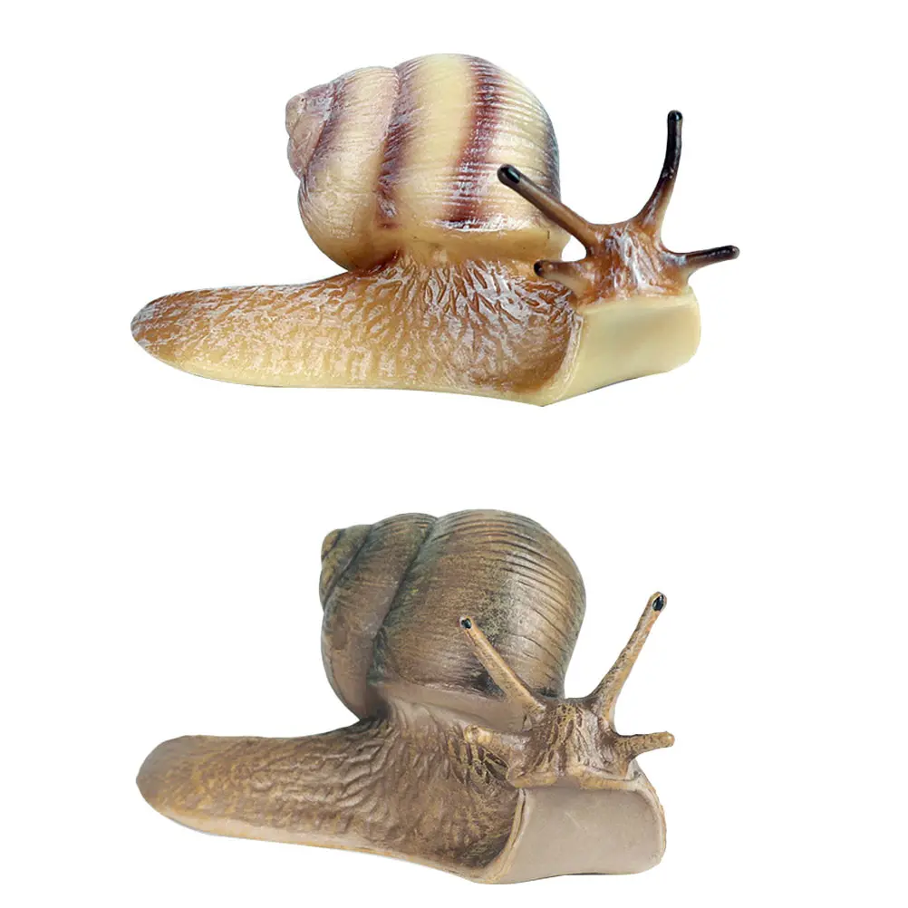 2pcs Resin Snail s Garden Decorations Micro L scape naments Micro L scape Decor Home Plant Accessories
2pcs Resin Snail s Garden Decorations Micro L scape naments Micro L scape Decor Home Plant Accessories